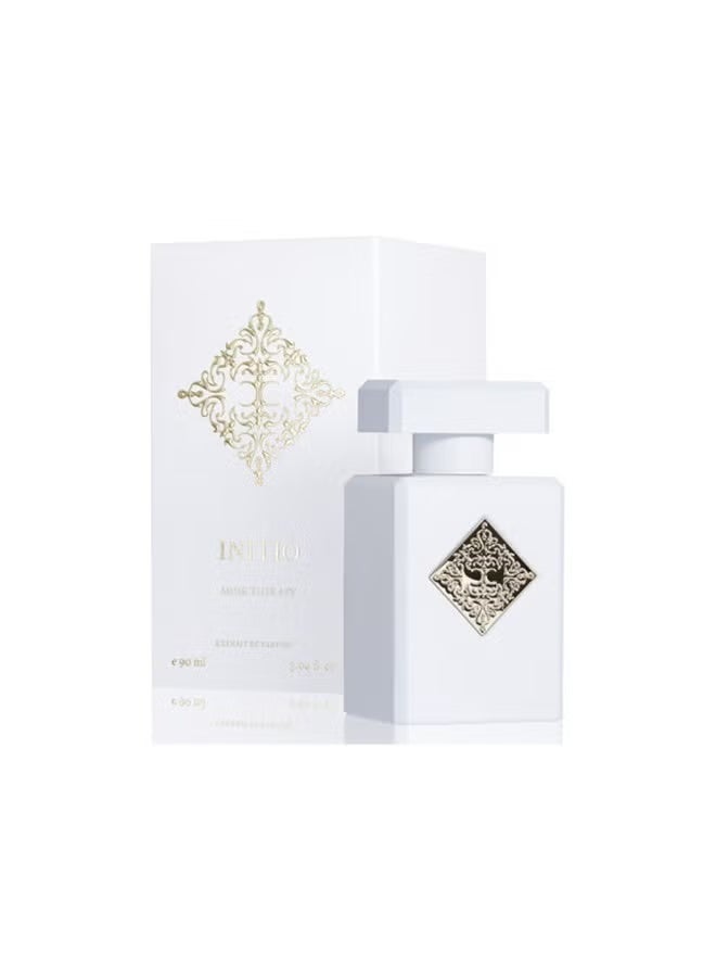 Anishio Musk Therapy Extrait de Parfum – 90ml